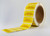 FOR REFERENCE USE ONLY Caution Labels on roll