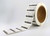 M042 - Batch Number Labels on roll