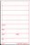 M737 UNIVERSAL - MATERIAL Material Label