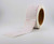 M737 UNIVERSAL - MATERIAL Material Labels on roll