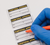 Q009 CONDITIONAL APPROVAL Quality Control Label