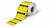 Q010 QC HOLD Quality Control Label