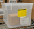 Q022 HOLD Caution Label