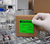 Q024 APPROVED Quality Control Label