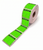 Q026 RELEASED Quality Control Label