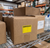 Q037 NON-CONFORMING Quality Control Label
