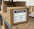 Q042  RECEIVED Quality Control Label