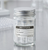 Q044 RECEIVED Quality Control Label