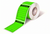Q045 APPROVED Quality Control Label