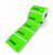 Q046 APPROVED Quality Control Label
