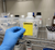 Q047 NON-CONFORMING Quality Control Label