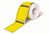 Q047 NON-CONFORMING Quality Control Label
