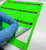 ACCEPTED Laser Printer Label Q048LP