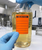 Q057 REJECTED Label