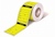 Q062 HOLD Quality Control Label