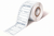 Q064 QUALITY CONTROL Quality Control Label
