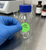 Q065 QC PASSED Label Quality Control
