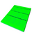 RELEASED Laser Printer Quality Control Label Q141LP