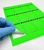 ACCEPTED Laser Printer QC Label Q148LP