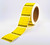 Quarantine Labels On Roll
