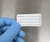 S089 CALIBRATION DATE Status Label