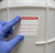 S180 QUARANTINE Status Label