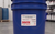 S186 QUARANTINE Label