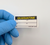 S189 QUARANTINE Status Label