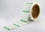 In Process Label on label roll