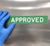 1045 APPROVED GMP Signage