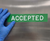 1048 ACCEPTED GMP Signage