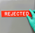 1057 REJECTED GMP Signage