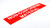 1059 NON-CONFORMING MATERIAL GMP Signage