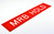 1060 MRB HOLD GMP Signage