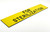 2092 FOR STERILIZATION GMP Signage