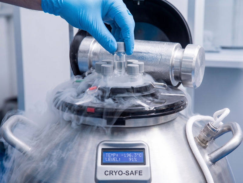 From Intake to Insight: Safeguarding Data Integrity Across Three Critical Cycles