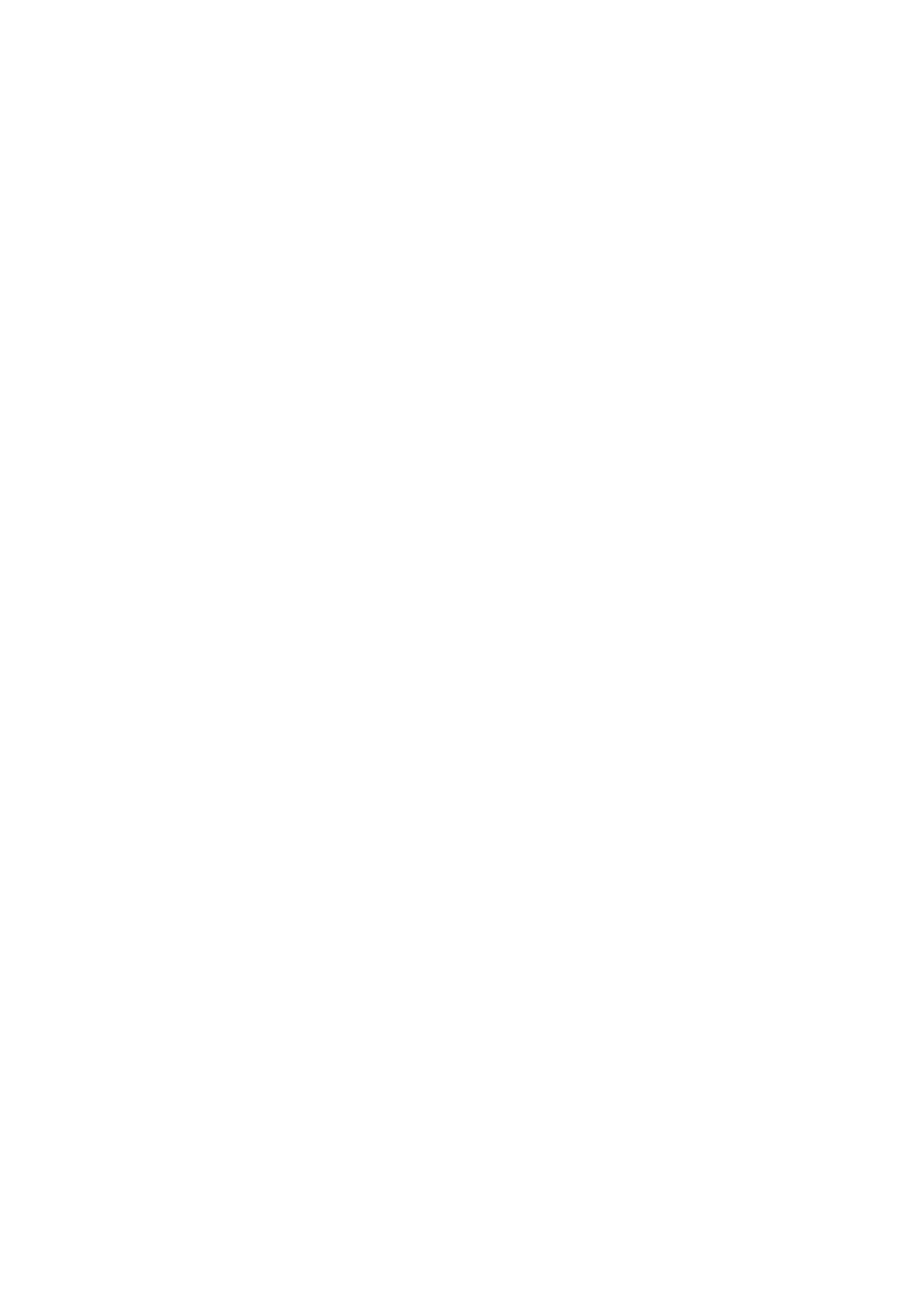 ISO 9001 Certified