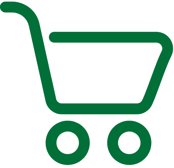 Shopping Cart
