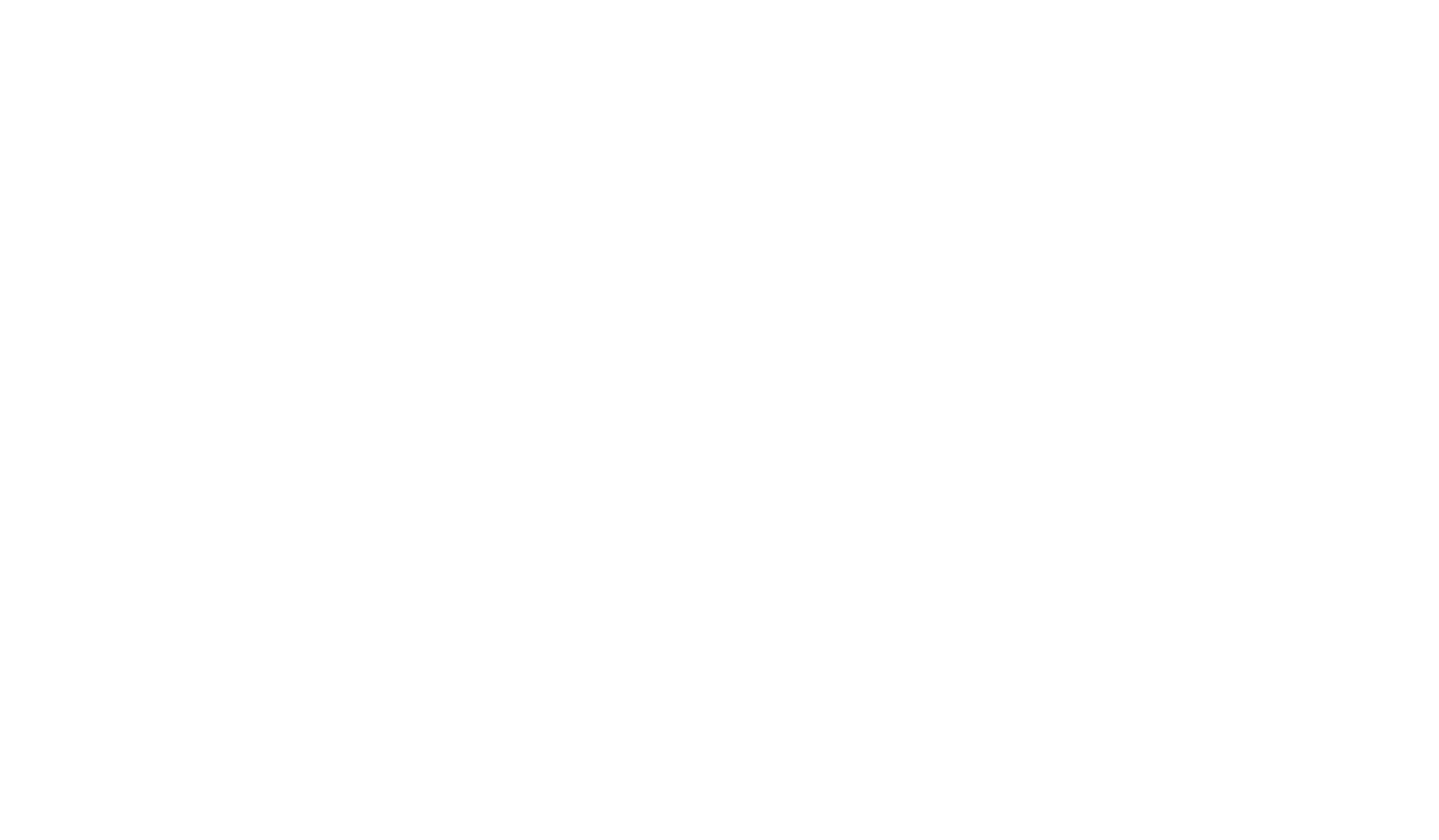 Truck Icon