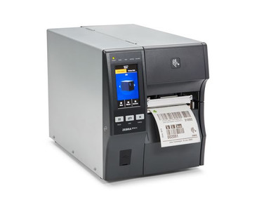 イオントダーマ ZT411_product_right__16435.