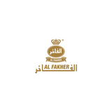 Al Fakher Tobacco 250g