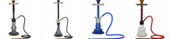 Best Hookah Wholesale Supplier