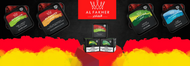 Al Fakher Shisha Wholesale USA: Premium Tobacco, Competitive Prices, and Fast Shipping