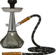 The Ultimate Guide to Buying Hookah in Bulk: Tips for Retailers & Lounge Owners
