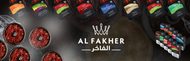 Buying Al Fakher in Bulk: Trusted Hookah Tobacco Wholesaler