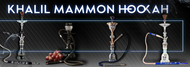 Hookah Culture Comeback: Why More Young Adults Are Choosing Hookah Over Vaping