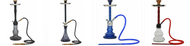 Hookah Trends for 2025 | Essential Insights for Retailers & Lounges