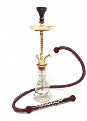 How to Start a Hookah Lounge in 2025 | Wholesale Hookah & Supplies