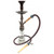 KM 2321 Ox Mini Turkish Oxidized