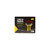 CocoNara 40mm Quicklight 18Box/Case